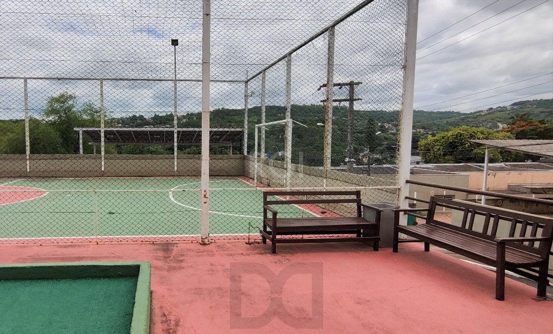 Casa de Condomínio | 3 quartos | 1 Suíte | 72,87m2 | Bairro Vila Nova — foto 28