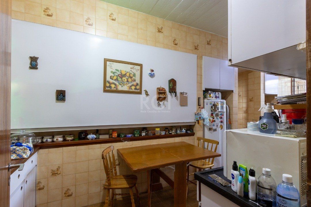 — foto 25