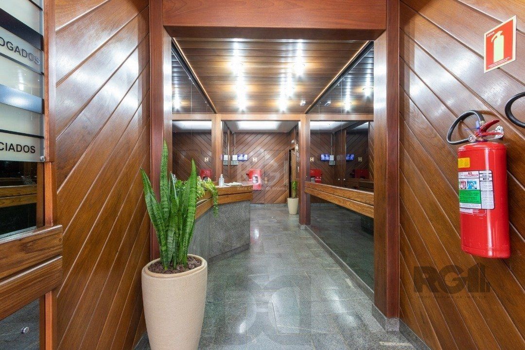 — foto 2