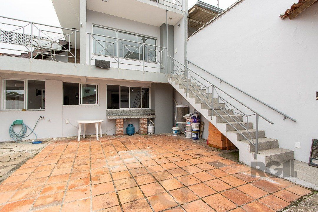  — foto 57