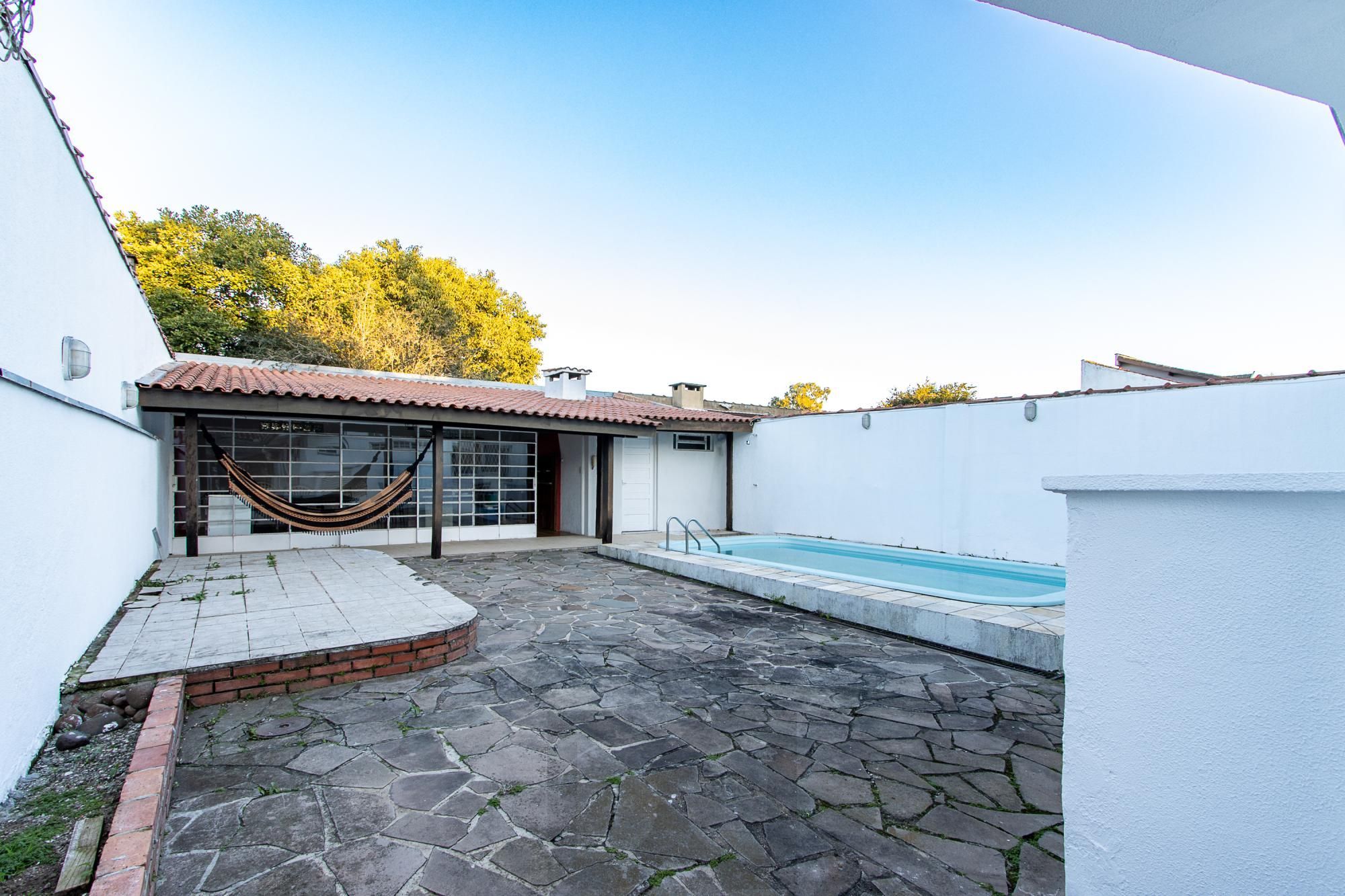 Casa completa e sofisticada no Jardim Verde Ipanema! — foto 45