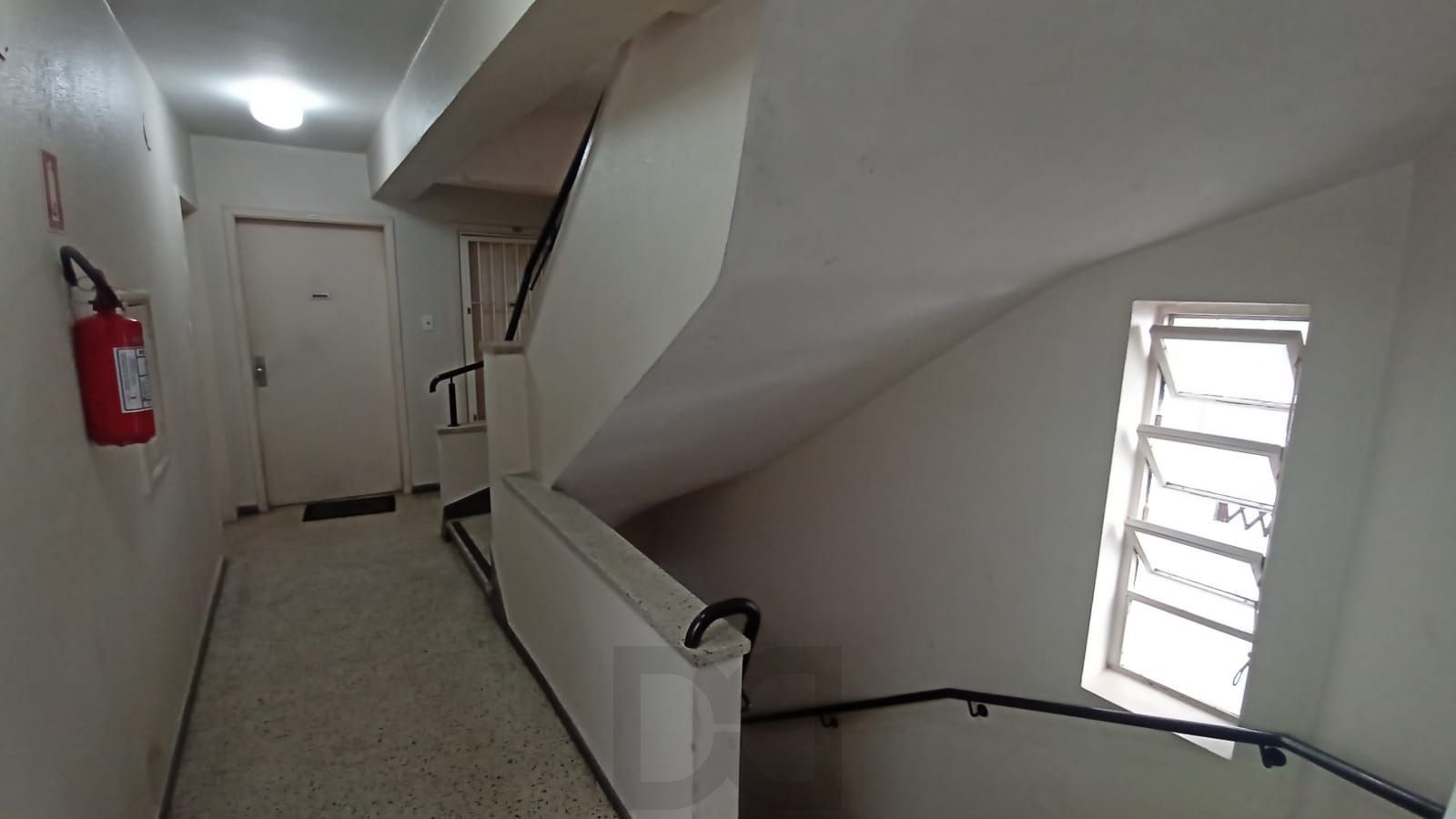Apartamento com 3 dormitórios no bairro Independência — foto 15