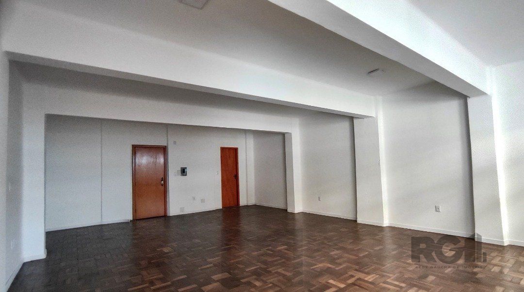 Sala comercial | 55,90m2 privativos | Centro Histórico — foto 4