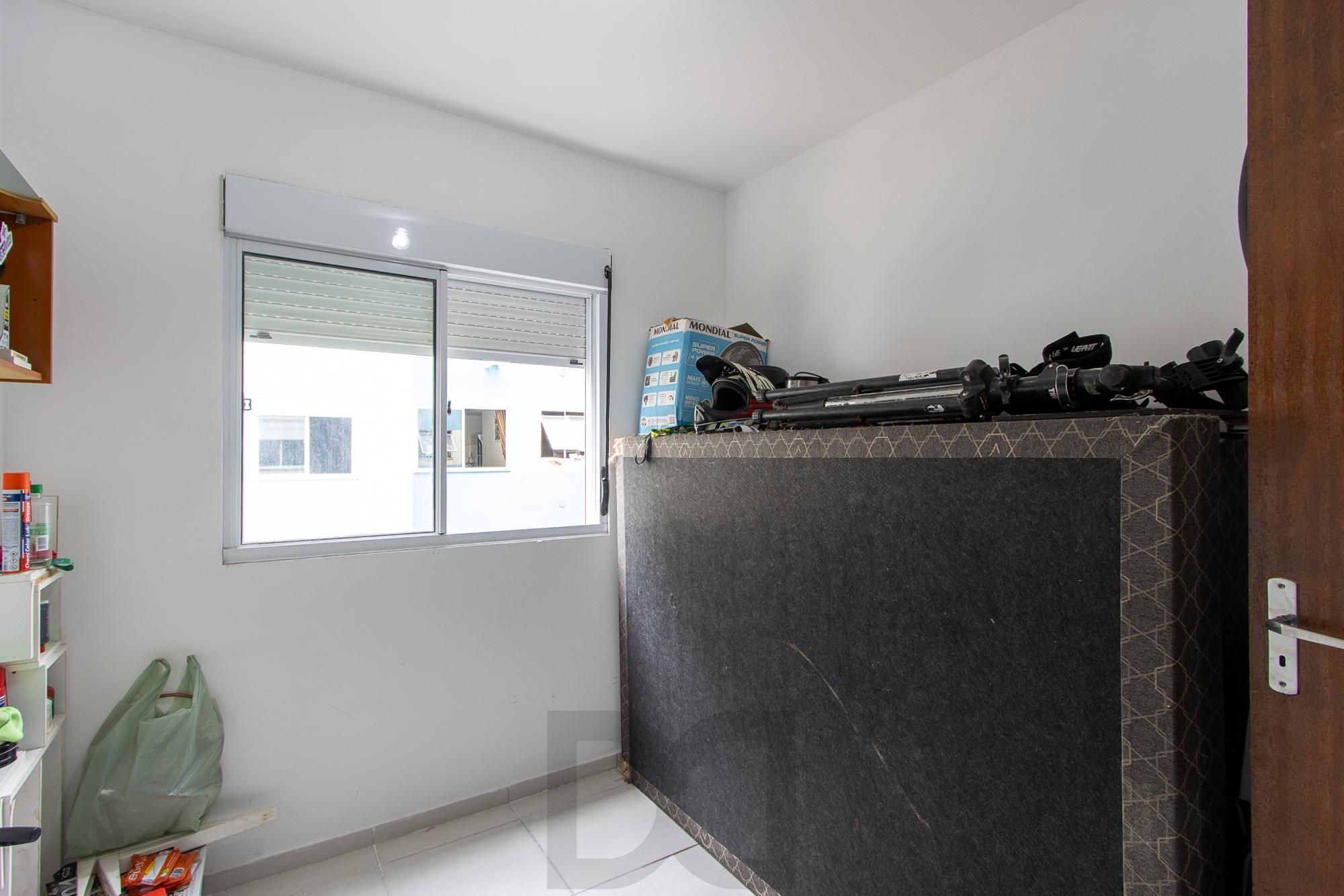 Ótimo Apartamento!! — foto 13