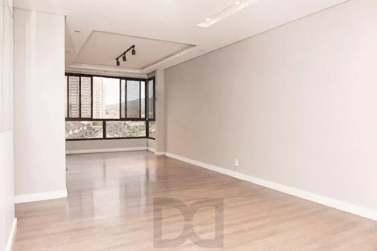 Apartamento 3 dorms à venda Avenida Ipiranga - Porto Alegre — foto 2