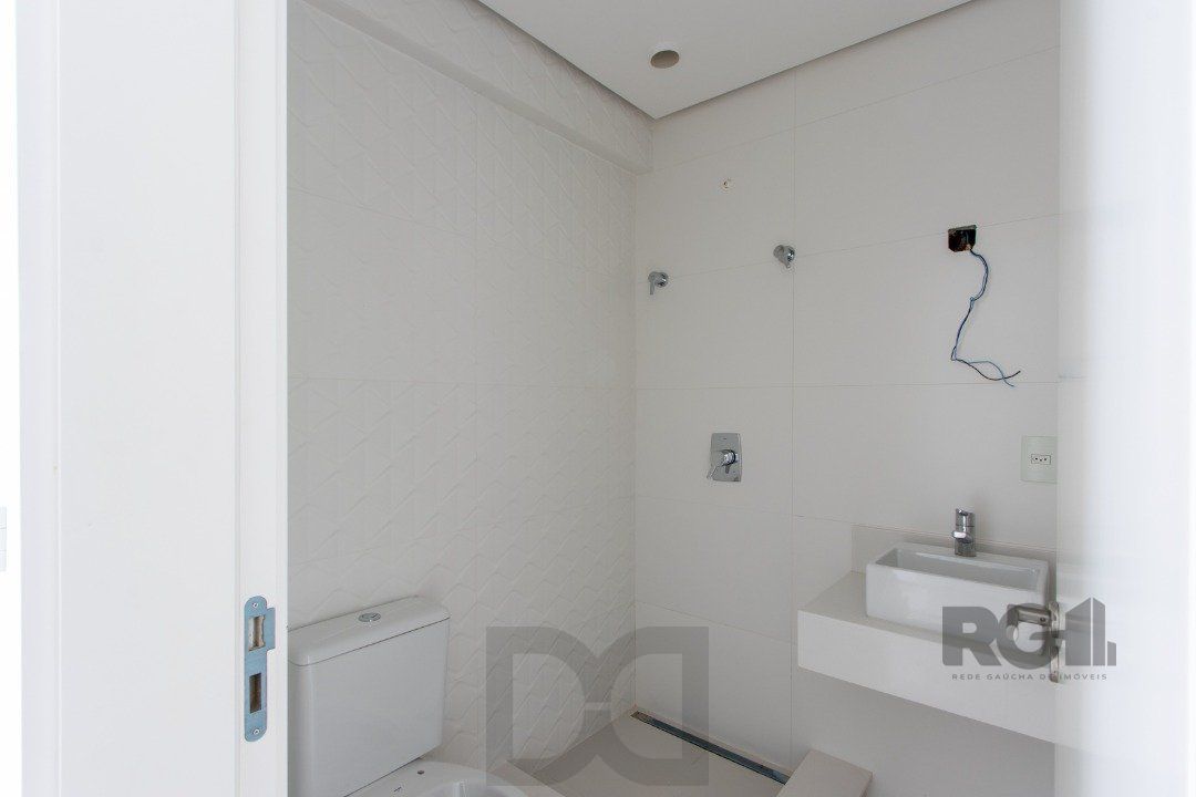 Cobertura para Locação/Aluguel - 172m², 3 dormitórios, sendo 3 suites, 4 vagas - Vila Assunção — foto 16