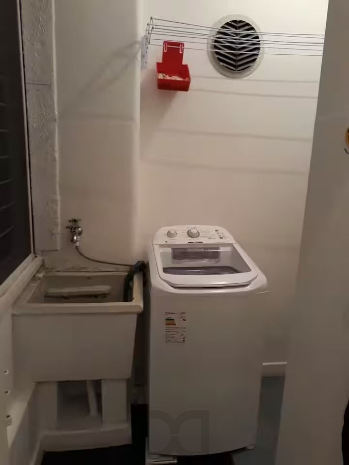 — foto 14