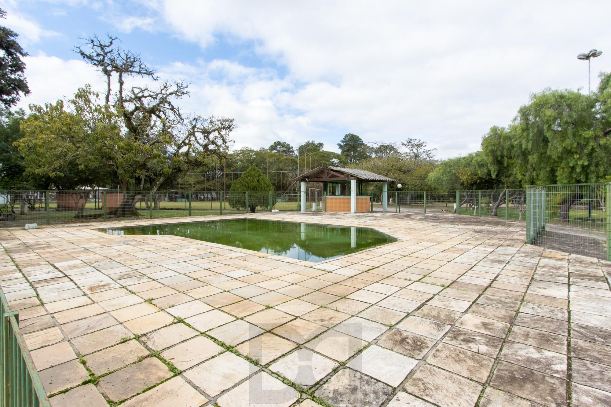 Terreno com edificações para múltiplos negócios lucrativos. — foto 40