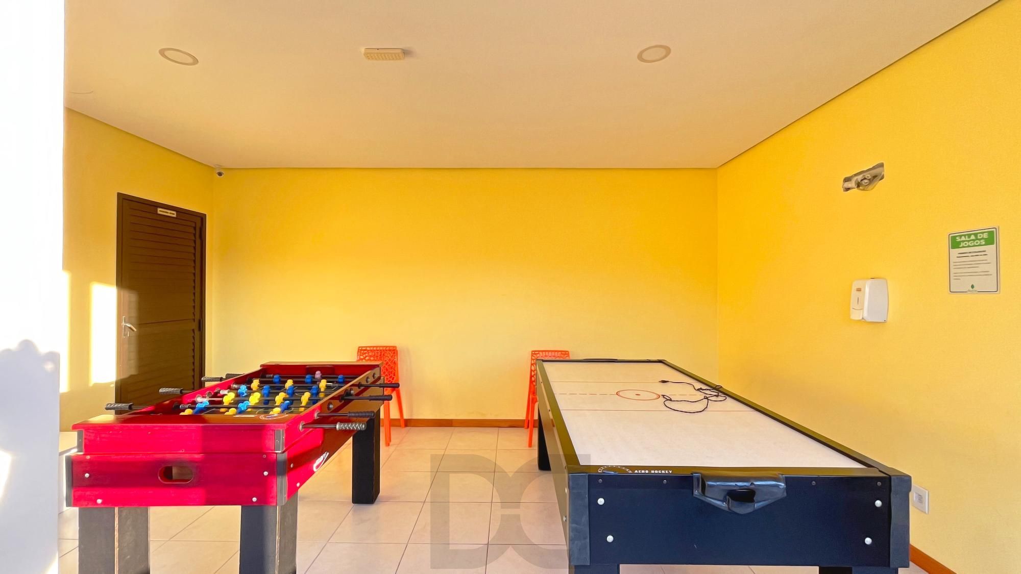 Apartamento 2 dorm Zona Sul — foto 21