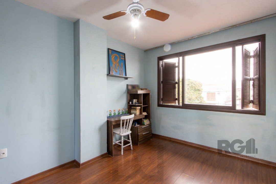 Casa para Venda - 200m², 3 dormitórios, sendo 1 suites, 3 vagas - Jardim Verde — foto 41