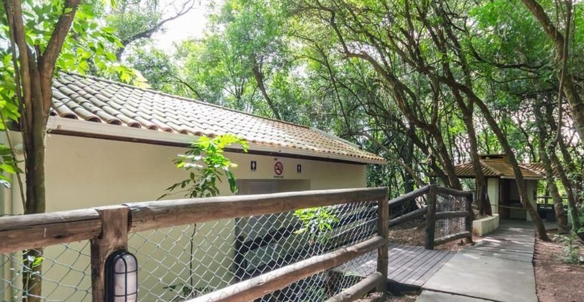 Apartamento 3 dorm.I Suíte I 2 vagas cobertas I Bairro Partenon — foto 43