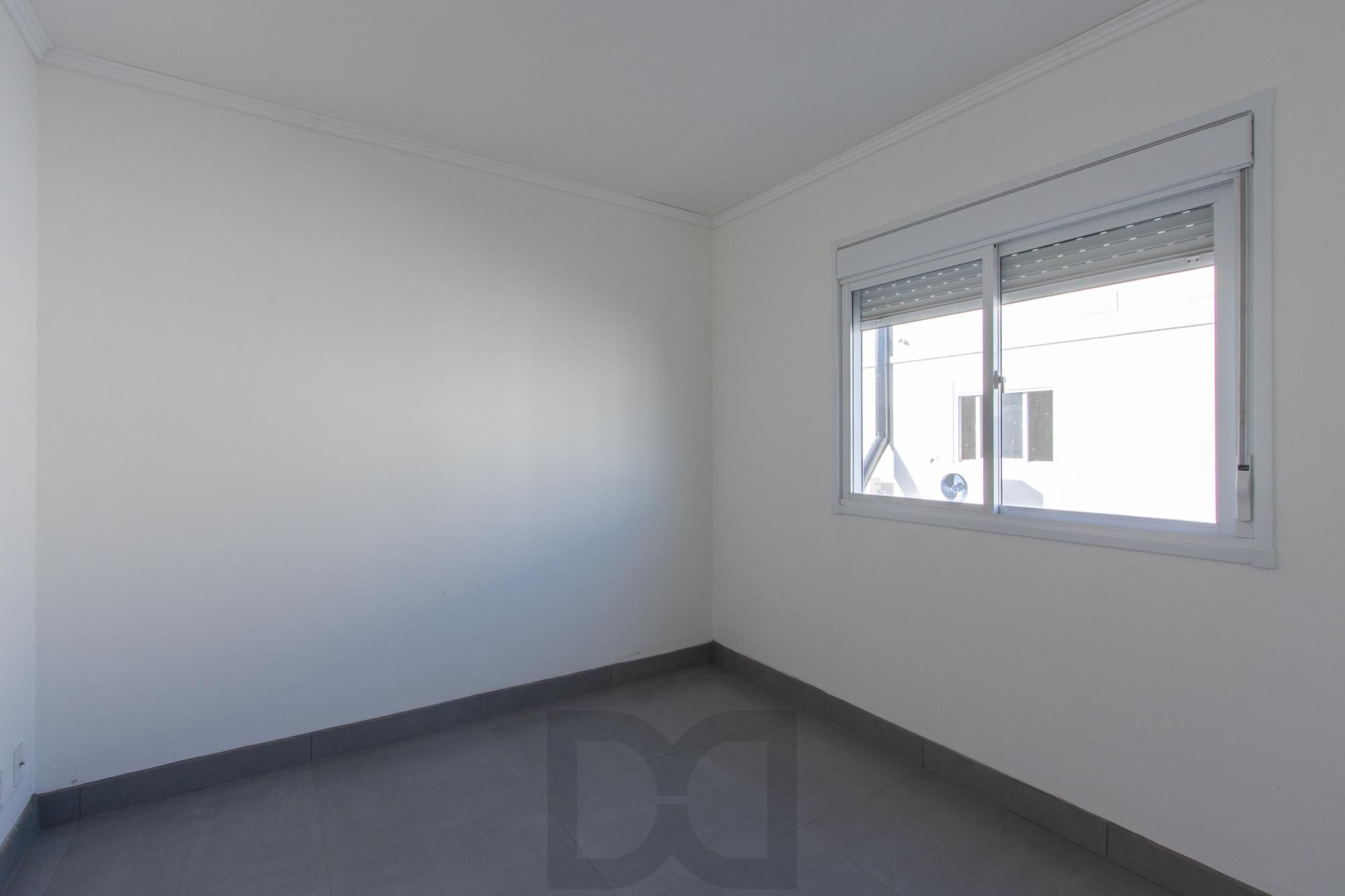 Casa de Condomínio com 2 dormitórios à venda, 88m² - Vila Nova — foto 27