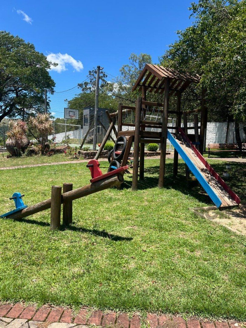 Terreno localizado no Condomínio Residencial Porto do Sol, — foto 11