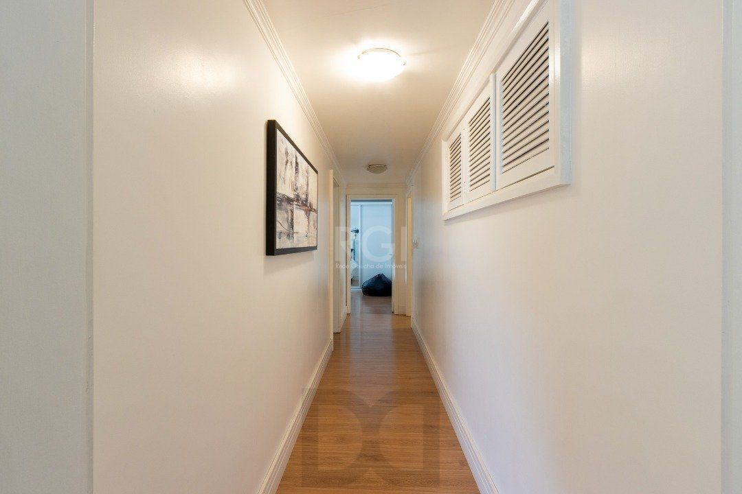 Casa para Venda - 312m², 5 dormitórios, sendo 3 suites, 6 vagas - Vila Conceição — foto 35