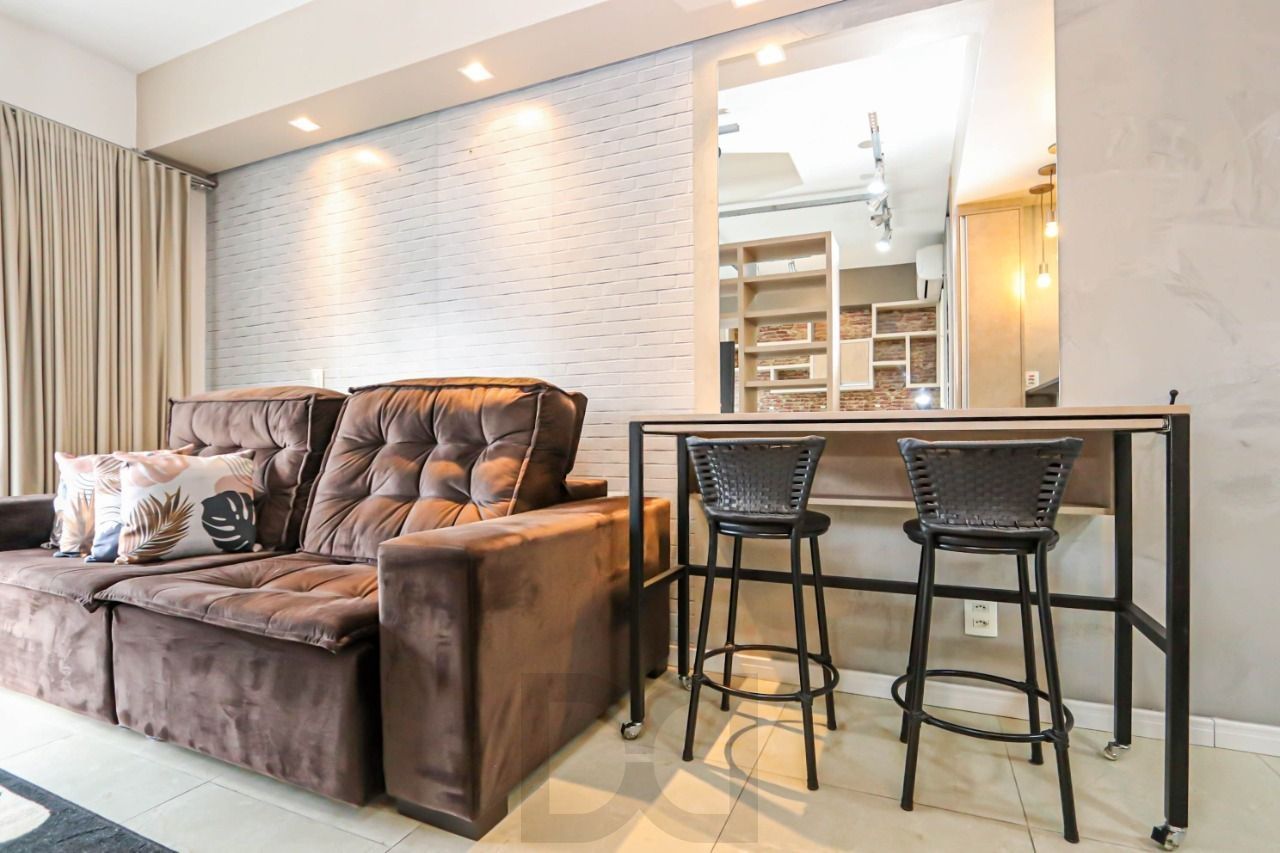 Loft com 39m², 1 vaga no bairro Auxiliadora em Porto Alegre — foto 6