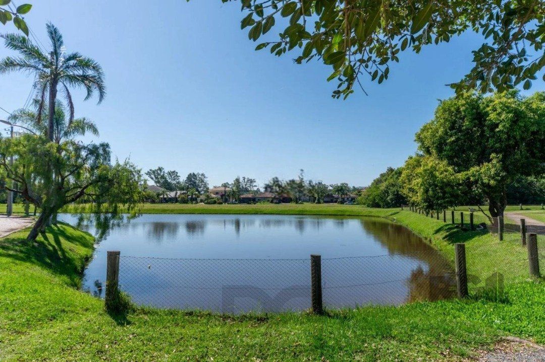 Terreno em condomínio, 1.045m², Terra Ville — foto 3