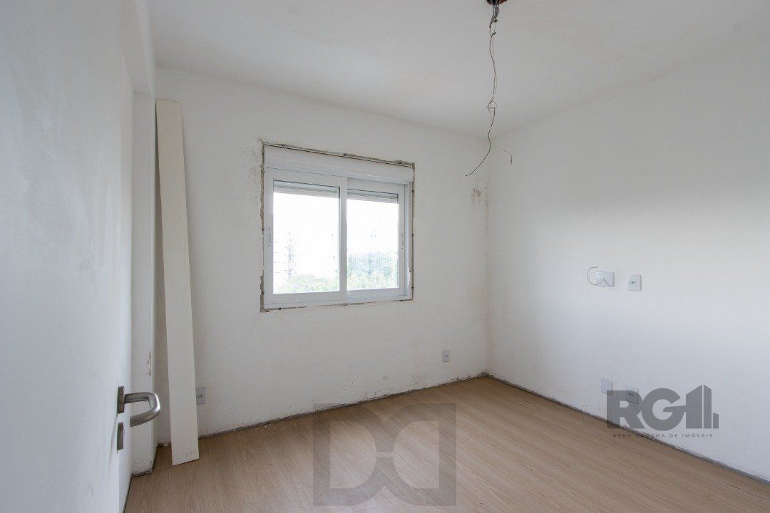 Apartamento para Venda - 71m², 2 dormitórios, sendo 1 suites, 2 vagas - Camaquã — foto 13