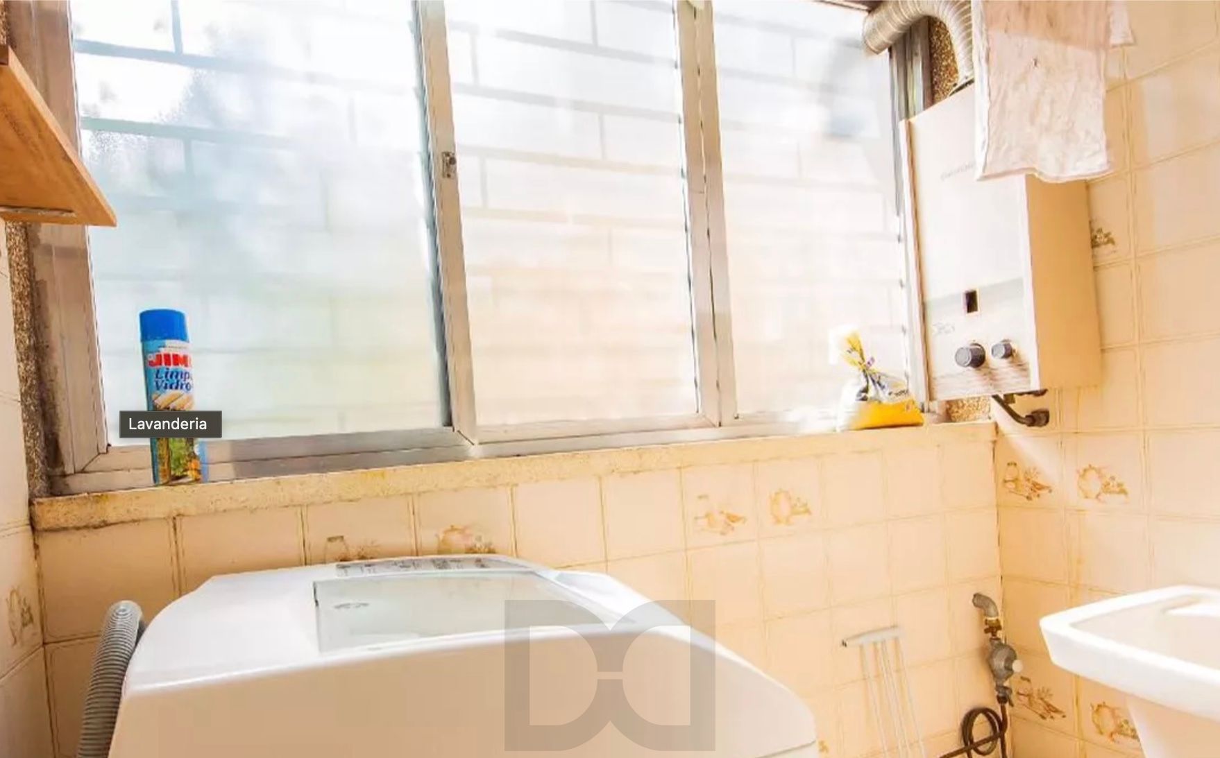 EXCELENTE OPORTUNIDADE PARA INVESTIDORES! — foto 12