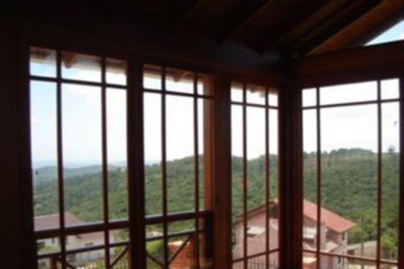 Casa para Venda - 270m², 3 dormitórios, sendo 1 suites, Vila Nova — foto 4