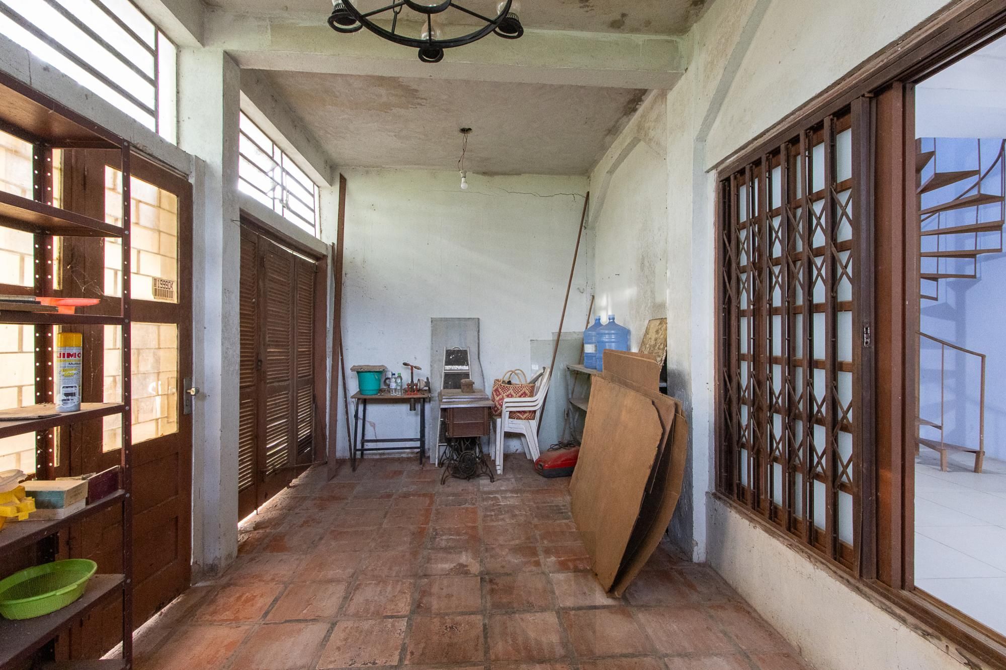 Área medindo 33.426m²! — foto 30