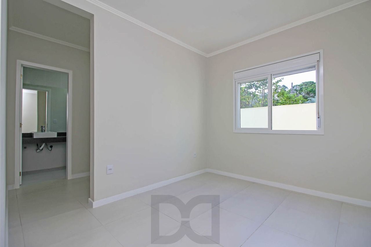 Casa para Venda - 123.49m², 3 dormitórios, sendo 1 suites, 1 vaga - Lagos De Nova Ipanema — foto 18