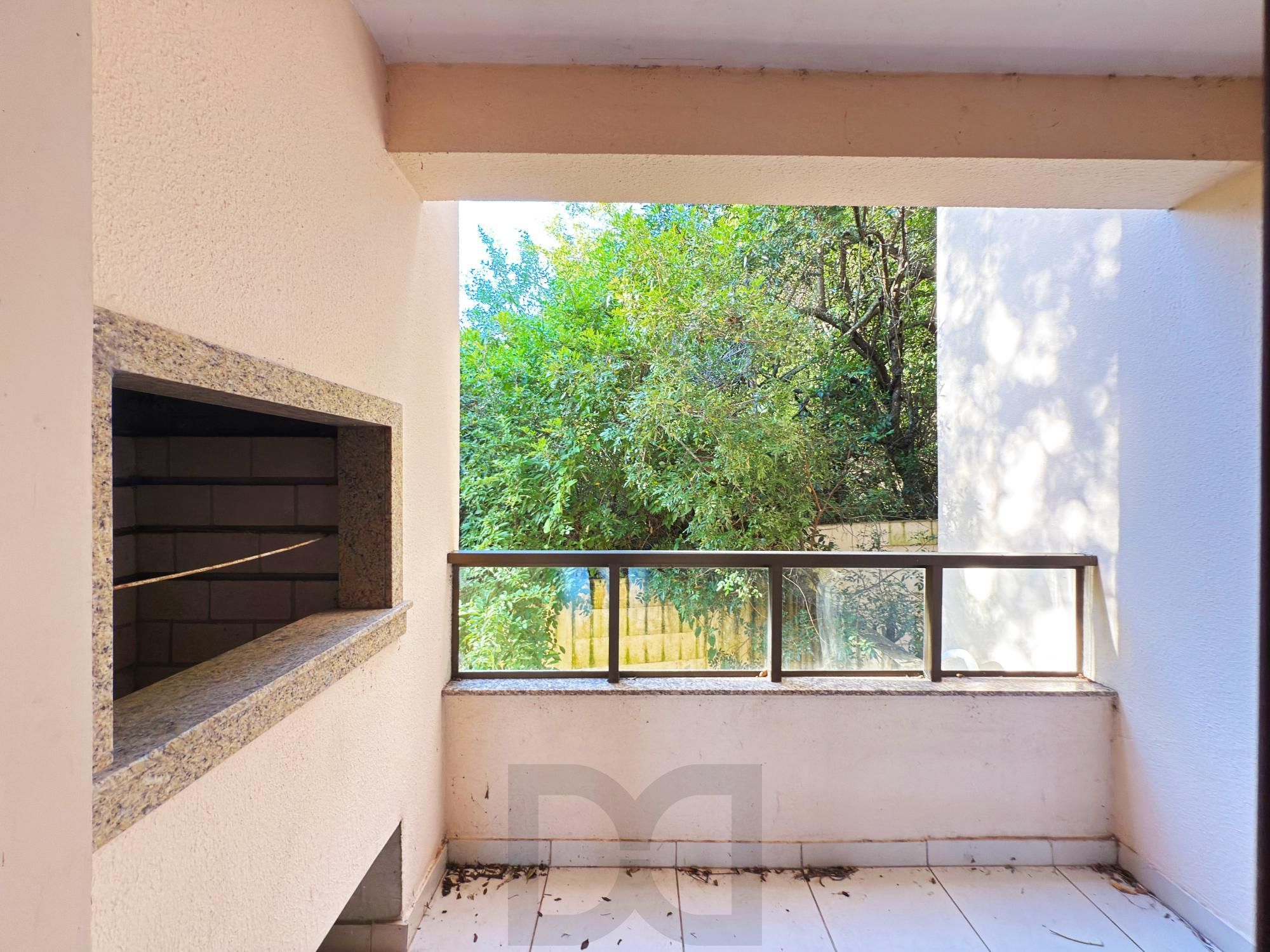 Casa em condomínio 3 dormitórios (2 suites), 3 vagas - Bairro Jardim Isabel — foto 32