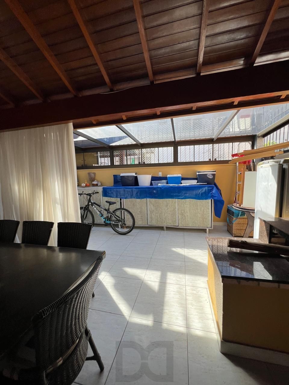 Casa à venda no Jardins do Prado – conforto, lazer e elegância em um só lugar!! — foto 37