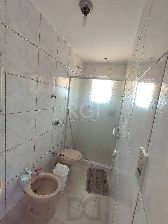 Casa para Venda - 146.21m², 3 dormitórios, sendo 1 suites, 4 vagas - Vila Conceição — foto 12