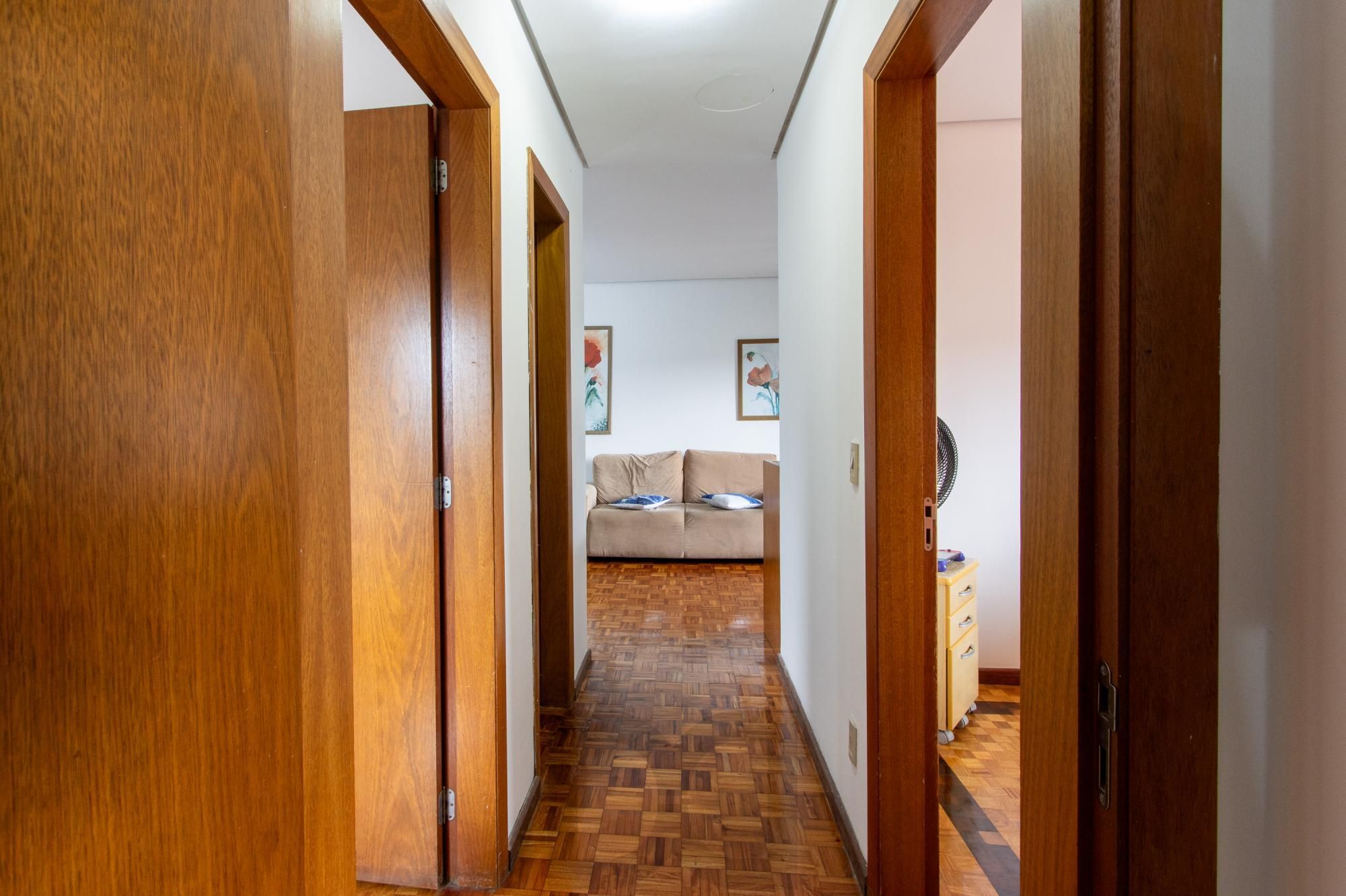 Apartamento / Cobertura com vista, para venda! — foto 26
