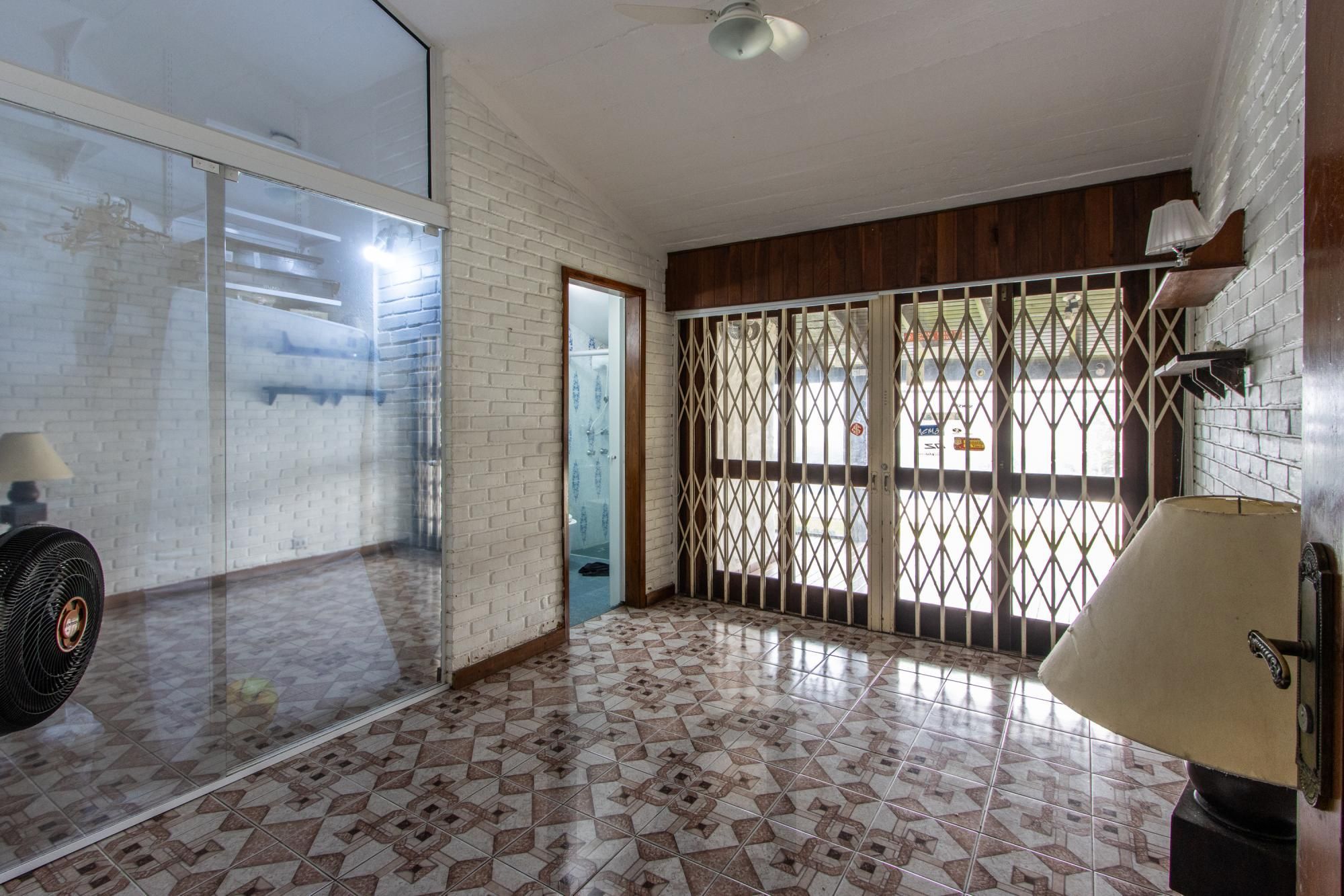 Otima casa, bairro Assunçao!!!!!!!!!! — foto 49