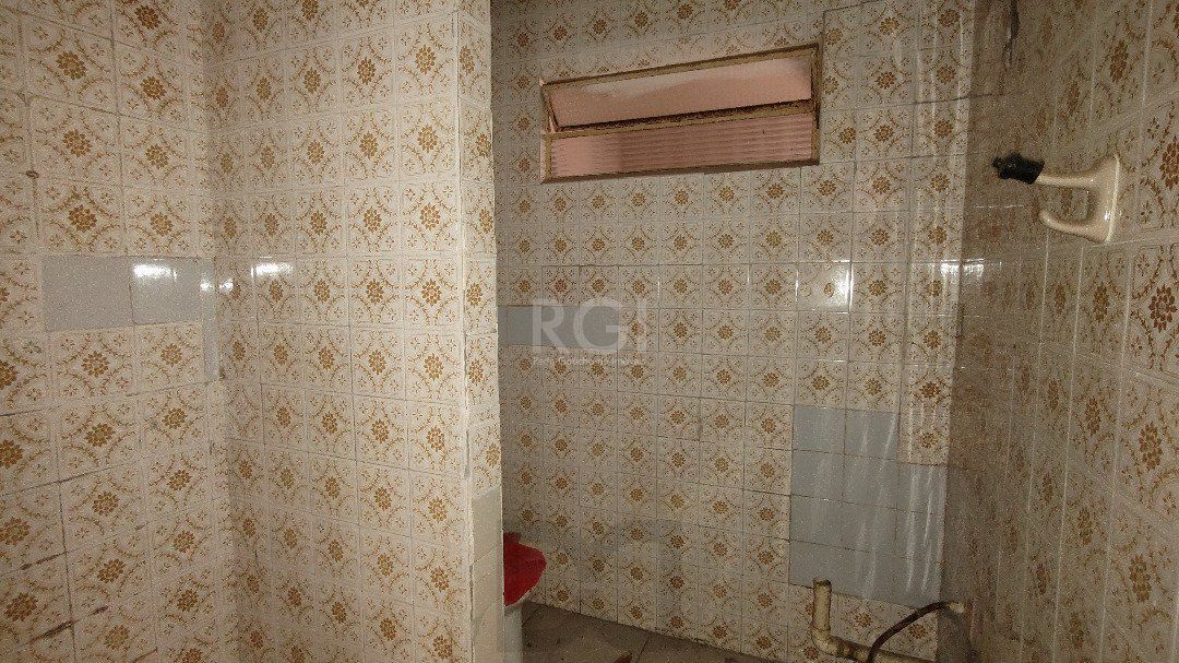 Casa para Venda - 190.8m², 3 dormitórios, 4 vagas - Rubem Berta — foto 11
