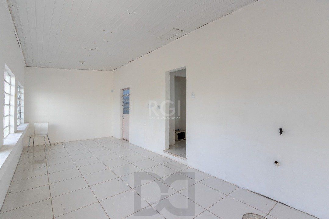 Casa para Venda - 180.2m², 3 dormitórios, 3 vagas - Medianeira — foto 25