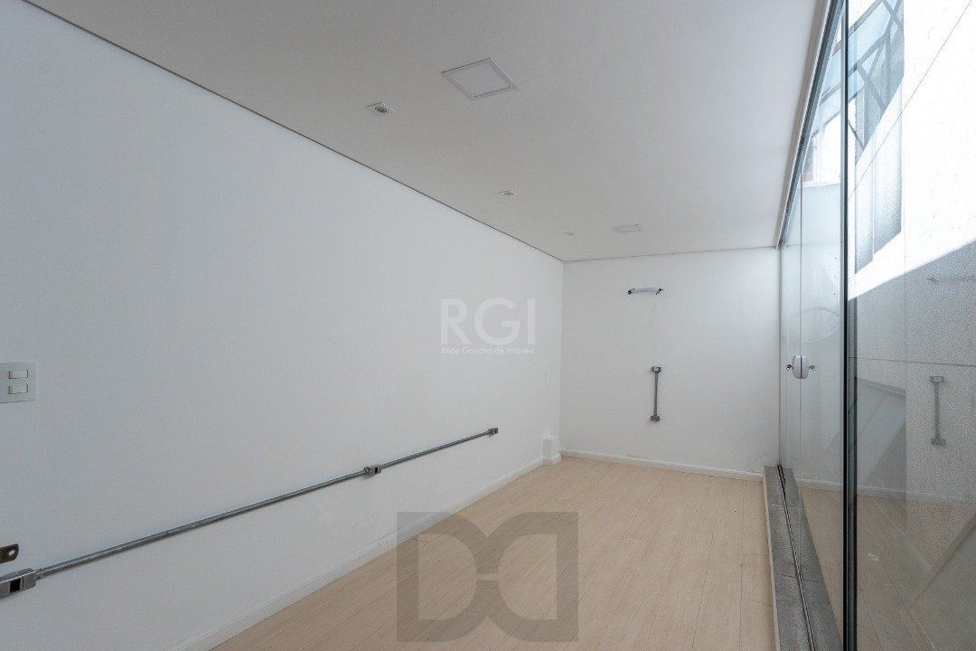 Conjunto/Sala para Venda - 83.48m², 0 dormitórios, Cidade Baixa — foto 13