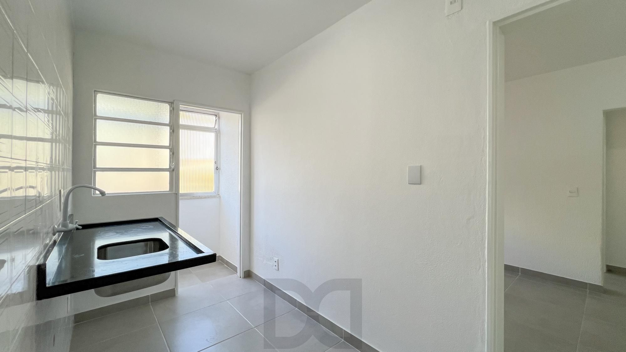 Apartamento para Venda - 47.29m², 1 dormitório, Tristeza — foto 12