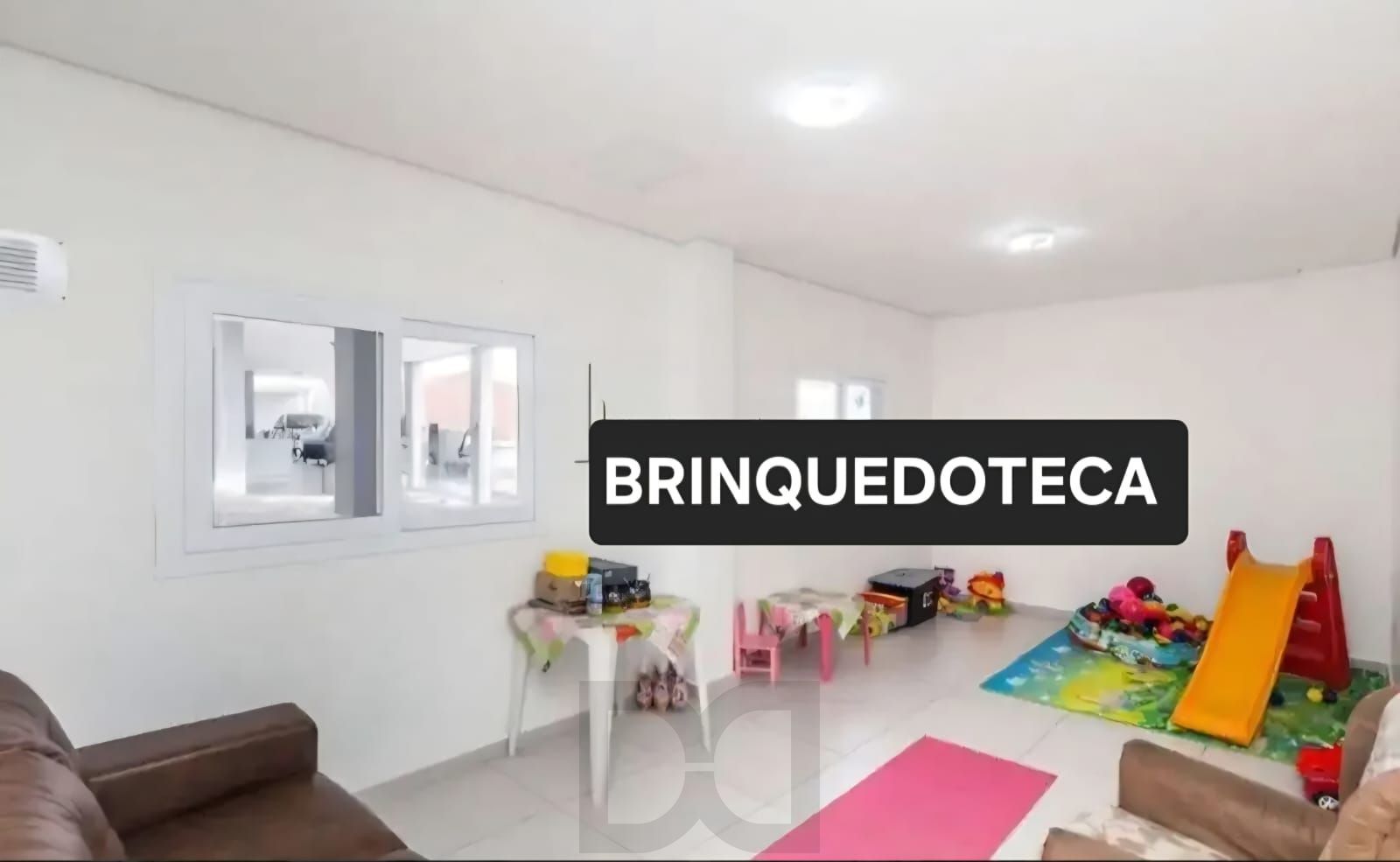 Apartamento com 2 dormitórios no bairro Nonoai — foto 22