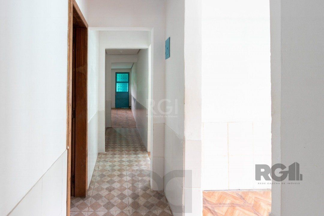 Casa Comercial para Locação/Aluguel - 260m², 0 dormitórios, Espirito Santo — foto 7