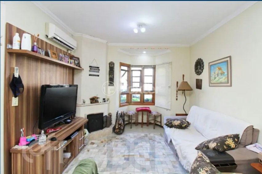 Casa no Jardins do Prado em Porto Alegre — foto 4