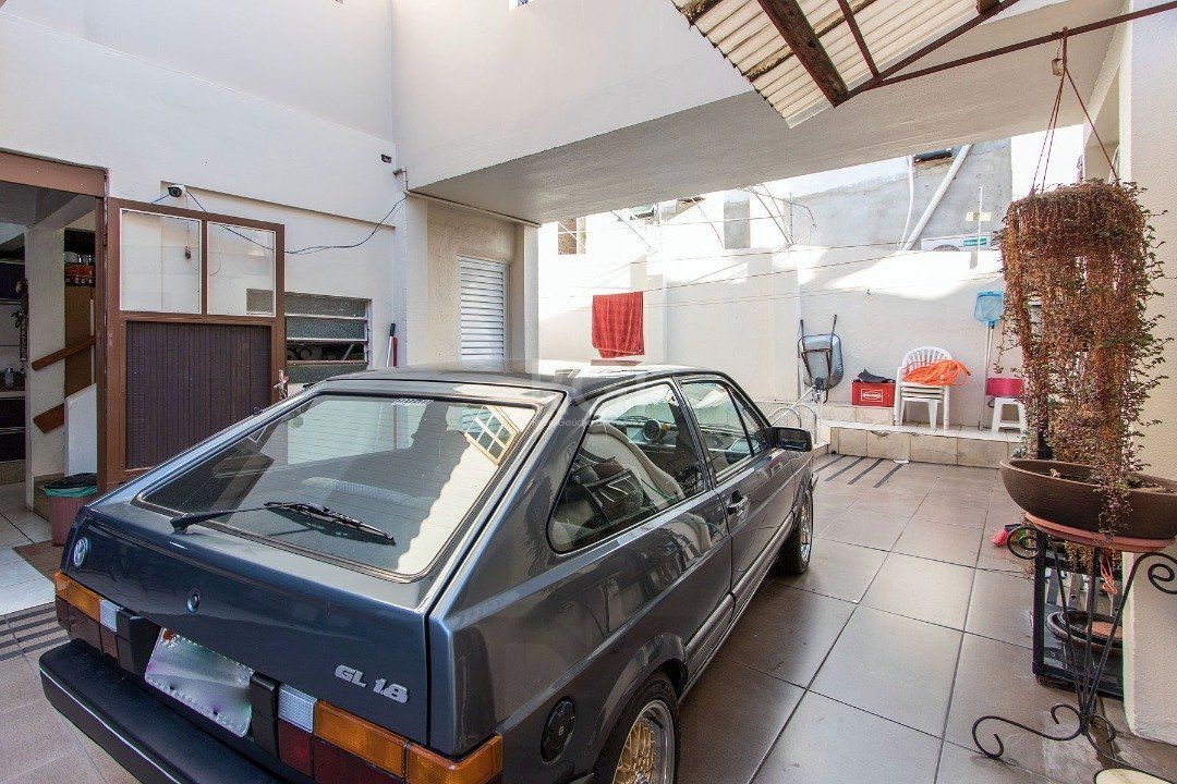 Casa para Venda - 229.18m², 4 dormitórios, sendo 4 suites, 5 vagas - Cavalhada — foto 29
