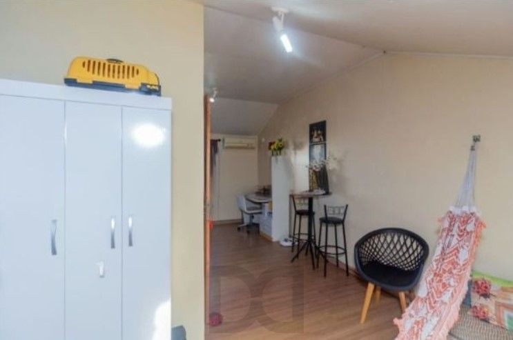 Casa em condomínio 3 dormitórios ´- Bairro Camaquã — foto 9