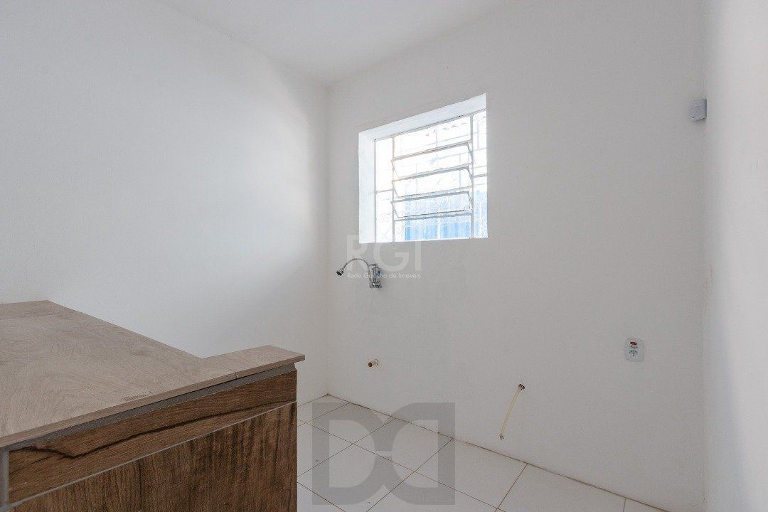 Casa para Venda - 180.2m², 3 dormitórios, 3 vagas - Medianeira — foto 21