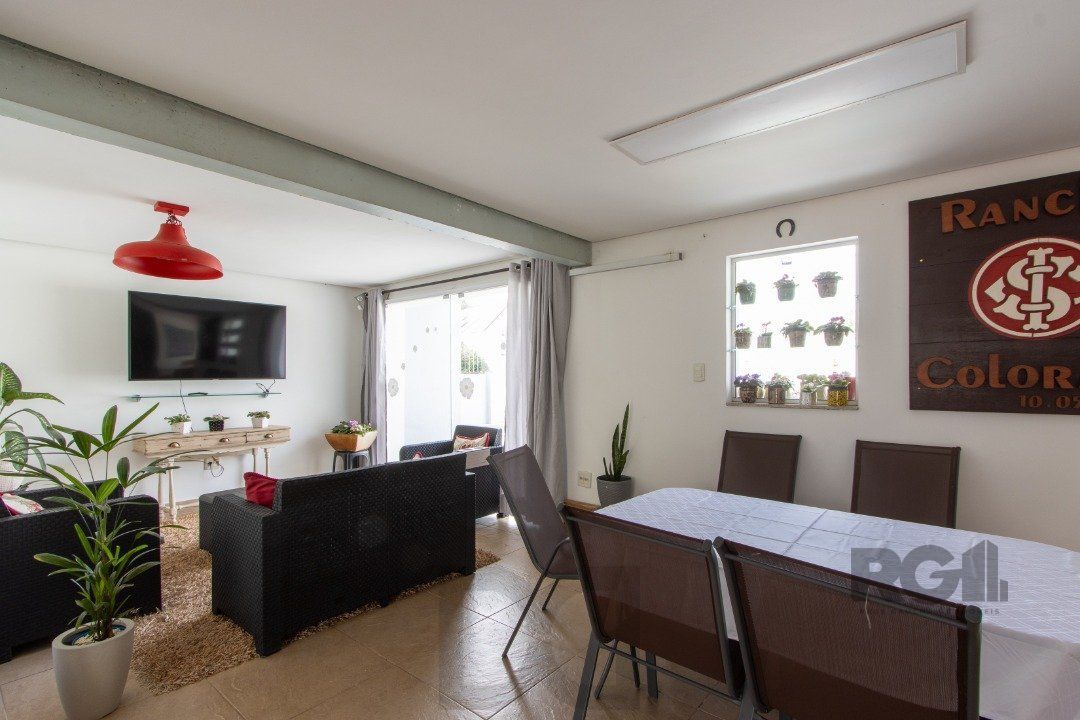 Casa em condominio . com 6 suites, sendo 3 suítes master com closet e hidro. — foto 72