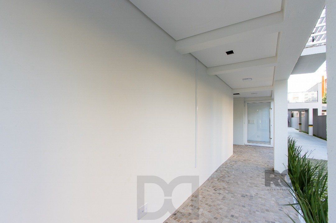 Cobertura para Venda - 214.34m², 3 dormitórios, sendo 3 suites, 2 vagas - Tristeza — foto 29