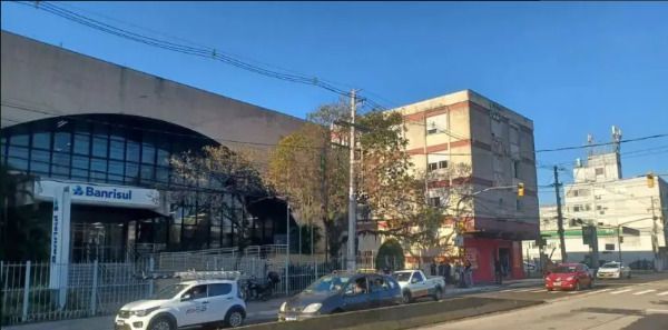 Prédio inteiro à venda!!! — foto 6