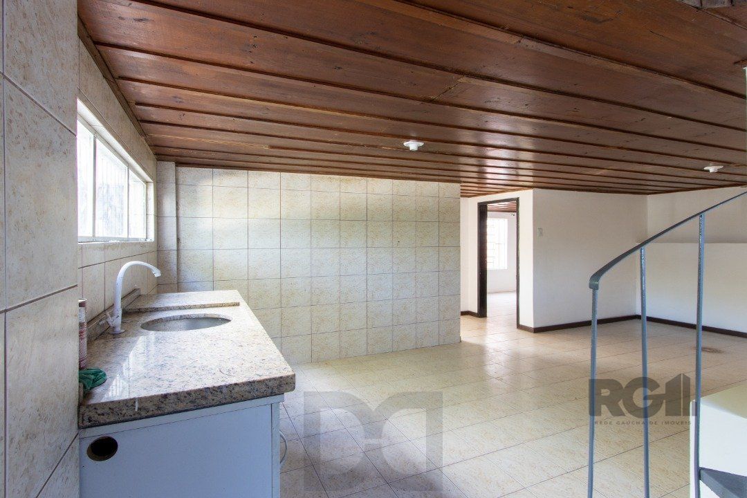 Casa para Venda - 200m², 3 dormitórios, 2 vagas - Cavalhada — foto 19