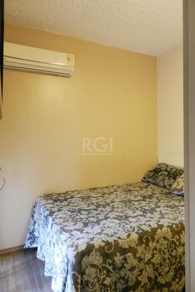 Apartamento para Venda - 66.66m², 3 dormitórios, 1 vaga - Vila Nova — foto 7