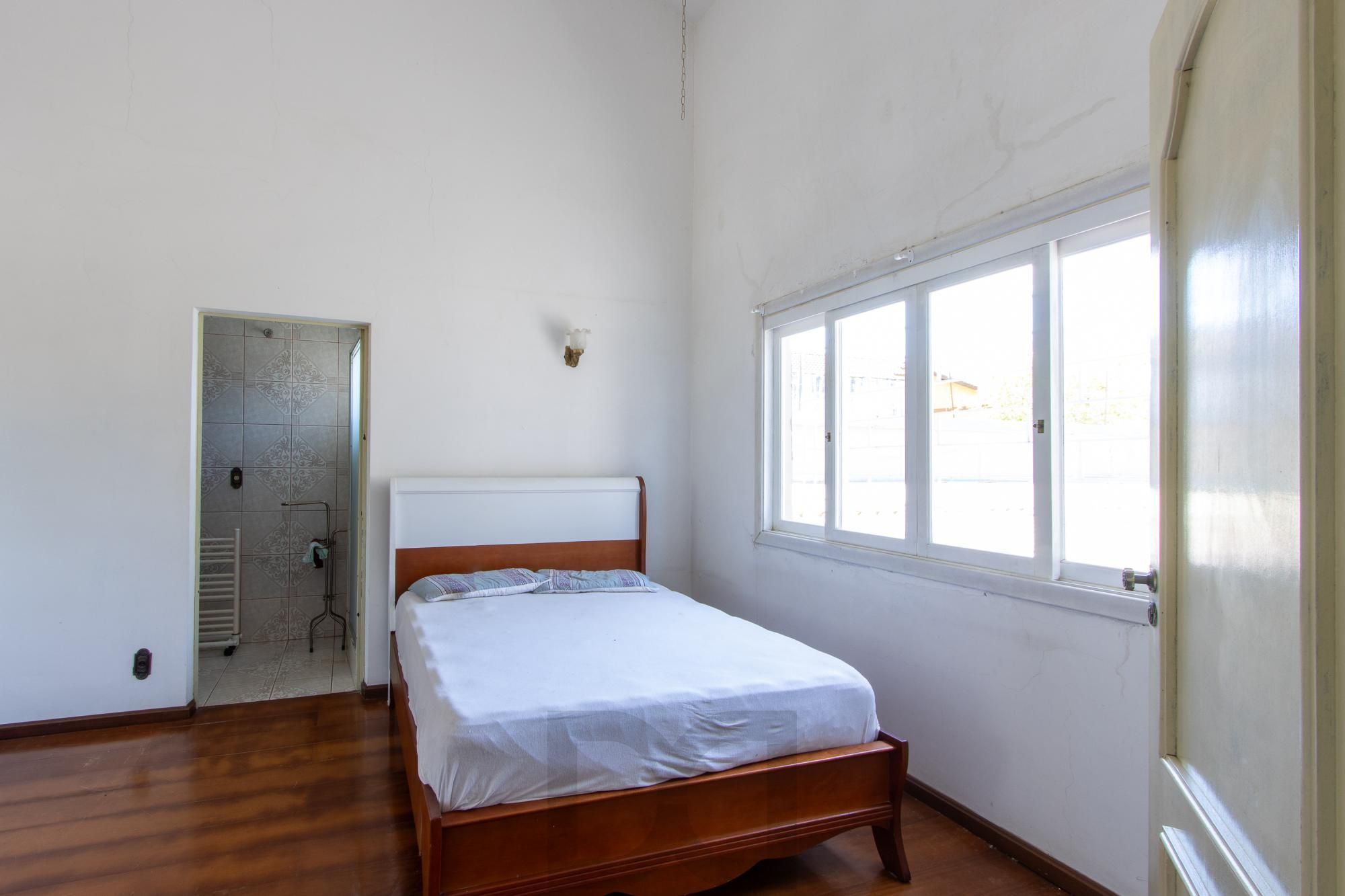 Casa Residencial à Venda no Bairro Guarujá, Porto Alegre, RS — foto 46