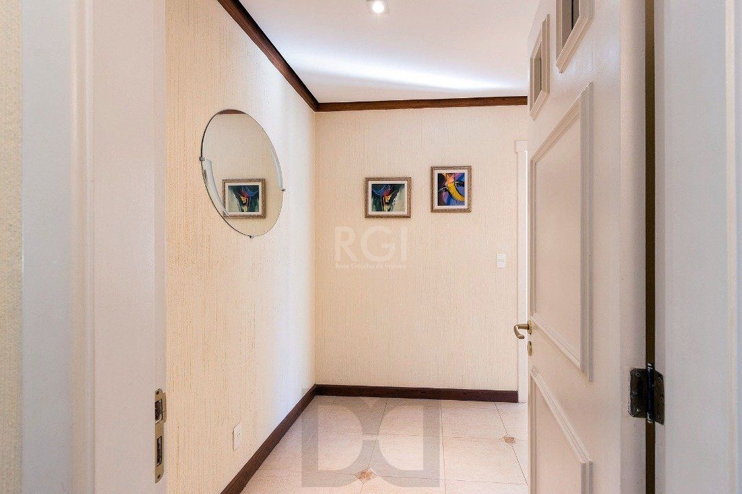 Casa Condominio para Venda - 449.25m², 3 dormitórios, sendo 3 suites, 3 vagas - Terra Ville — foto 27