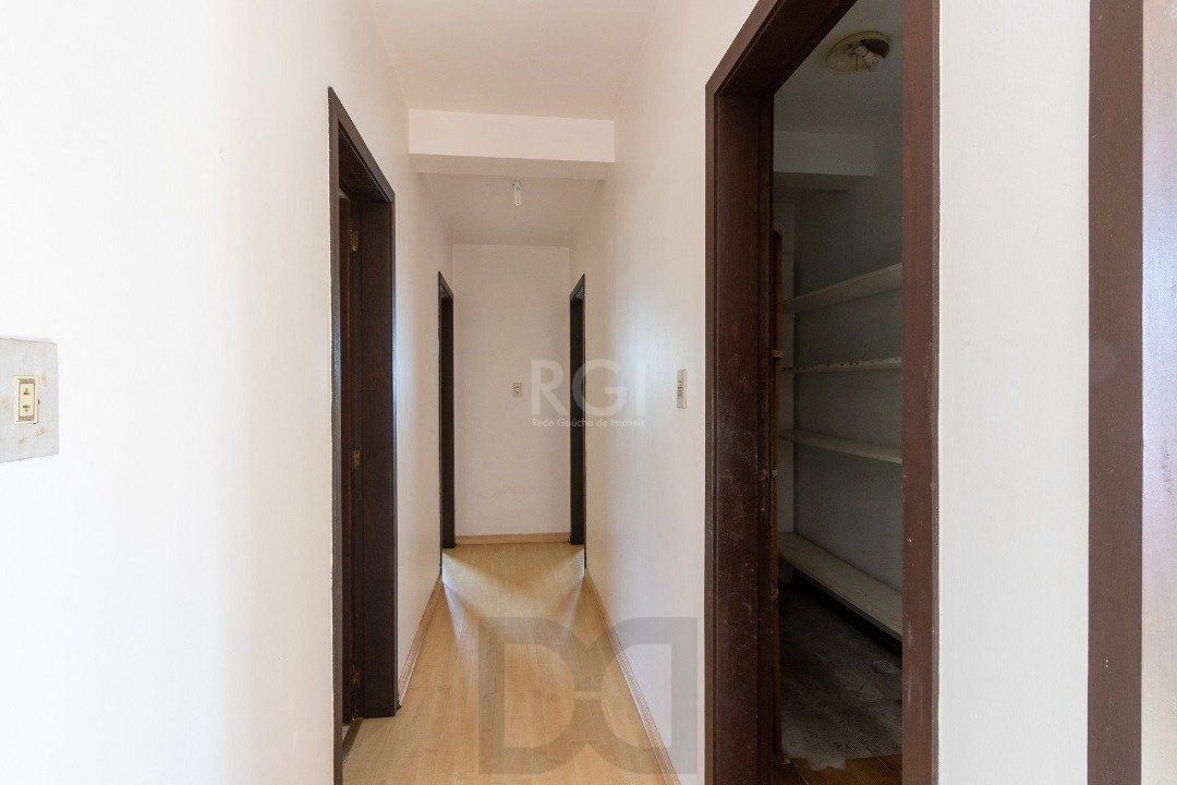 Casa para Venda - 500m², 4 dormitórios, sendo 1 suites, 4 vagas - Vila Conceição — foto 59