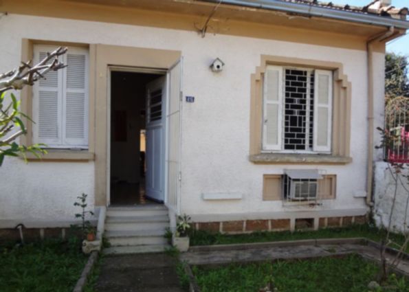 Casa para Venda - 160m², 3 dormitórios, Nonoai — foto 13