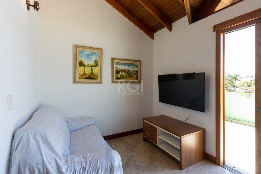 Casa para Locação/Aluguel - 222.26m², 3 dormitórios, sendo 1 suites, 3 vagas - Ipanema — foto 50